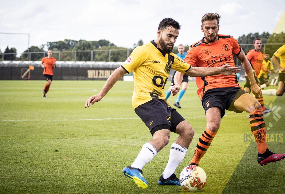 nac spartanijkerk1 0[20van71]